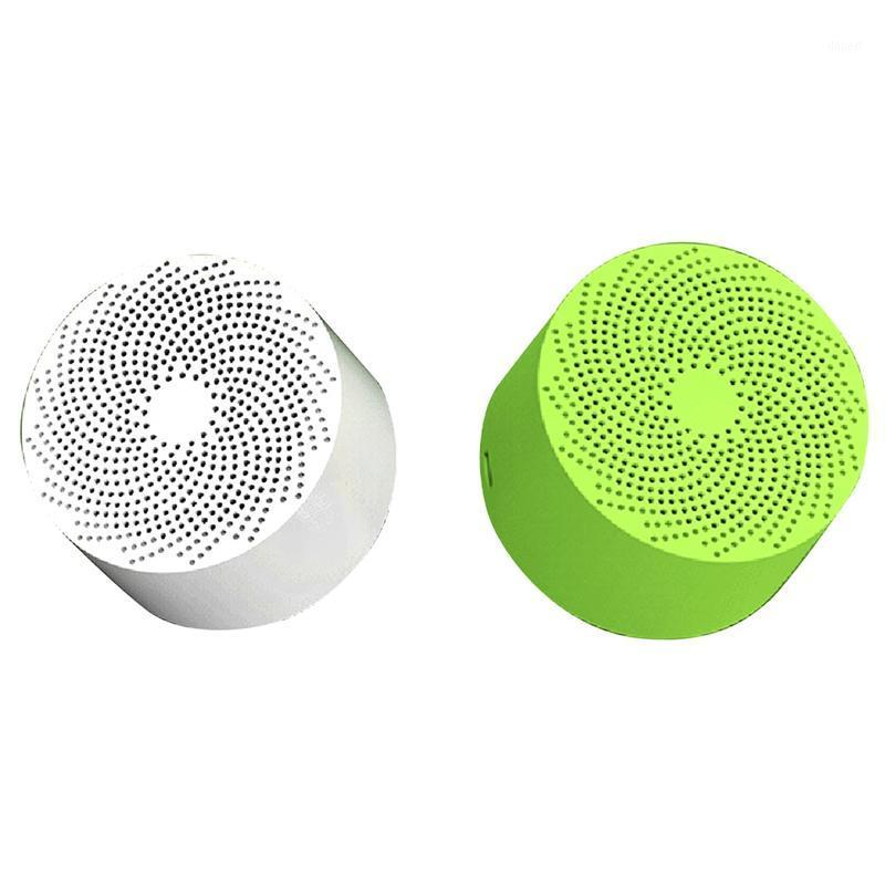 Portable Household Air Purifier 5V USB Refrigerator Disinfection Machine Fruit Vegetable Disinfector Sterilizat1
Portable Household Air Purifier 5V USB Refrigerator Disinfection Machine Fruit Vegetable Disinfector Sterilizat1