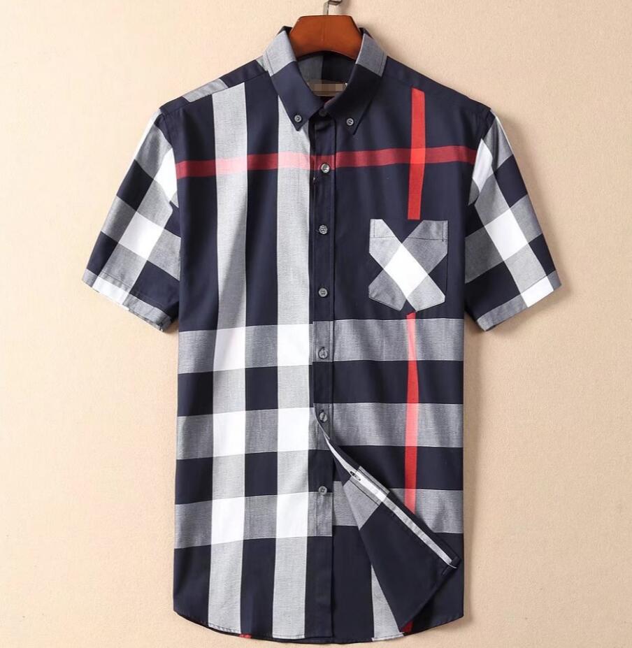 2021US business brand thin checked shirt, fashion desigr brand long sleeve cotton casual sthirt stripe cooperative shirt size -3XL #g10, White;black
2021US business brand thin checked shirt, fashion desigr brand long sleeve cotton casual sthirt stripe cooperative shirt size -3XL #g10, White;black