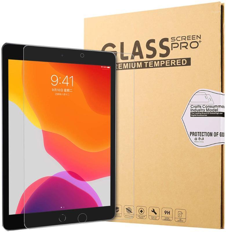 for All-New iPad 7th Generation 10.2 inch tablet Tempered Glass Screen Protector Easy Installation Scratch Resistant (2 Packs)1
for All-New iPad 7th Generation 10.2 inch tablet Tempered Glass Screen Protector Easy Installation Scratch Resistant (2 Packs)1