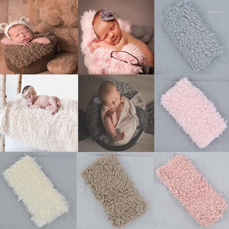 Newborn Faux Fur Prop Basket Filler Stuffer Photo Props Baby Fotografia Photography Backdrop Background Blanket Infant Shoot1
Newborn Faux Fur Prop Basket Filler Stuffer Photo Props Baby Fotografia Photography Backdrop Background Blanket Infant Shoot1