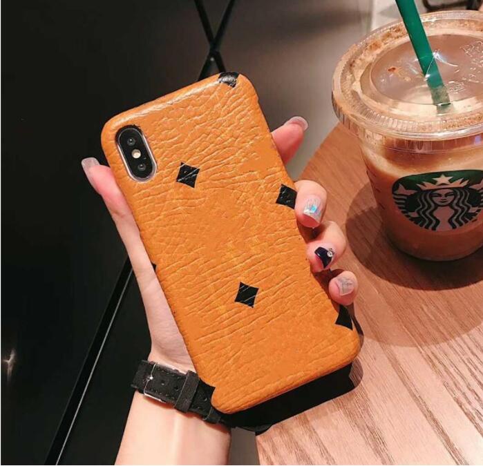 phone Cases for iphone 13promax 11 ProMax 12pro 12/13Mini Xs X XR fashion embossed letter hard back cover 7 7plus 8 8plus case b05
phone Cases for iphone 13promax 11 ProMax 12pro 12/13Mini Xs X XR fashion embossed letter hard back cover 7 7plus 8 8plus case b05