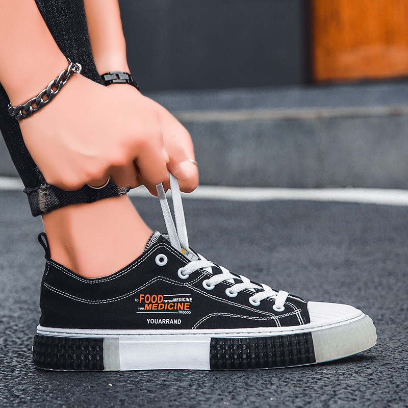 Top quality Men's tide sports air cushion jogging casual shoes zapatillas hombre 124, 124;black-124;
Top quality Men's tide sports air cushion jogging casual shoes zapatillas hombre 124, 124;black-124;