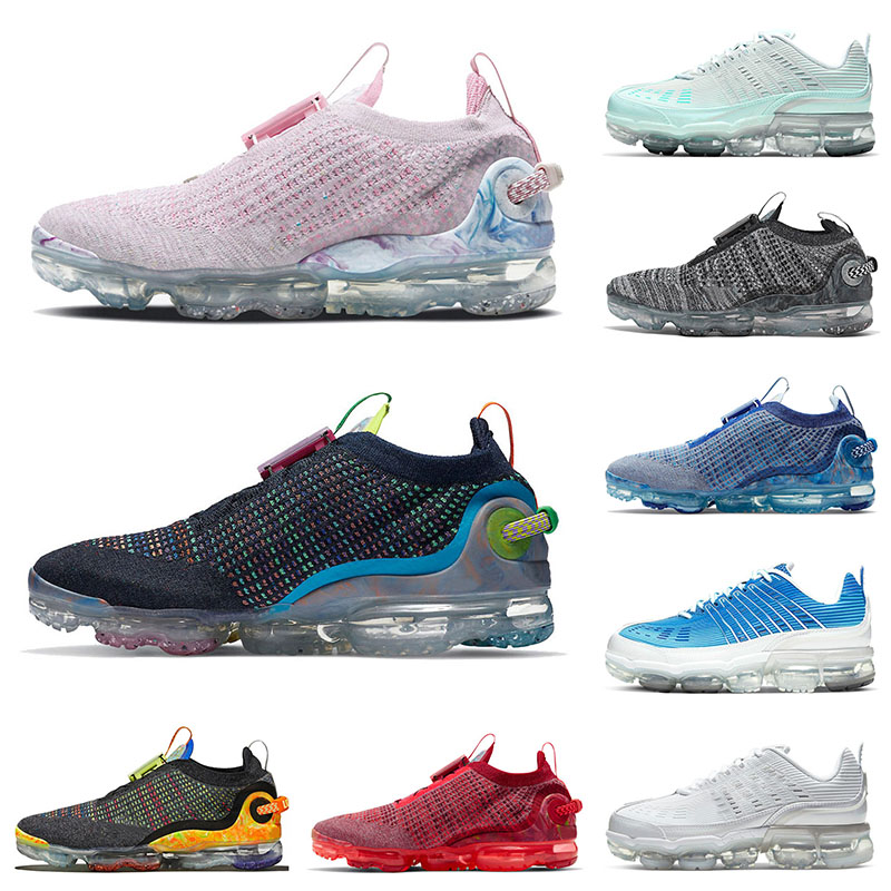 New Arrival Athletic Cushion 2020 Tennis Sneakers Mens Womens Running Shoes 360 Triple Black White off Team Red Pure Platinum Trainers, D2 deep royal blue 36-45
New Arrival Athletic Cushion 2020 Tennis Sneakers Mens Womens Running Shoes 360 Triple Black White off Team Red Pure Platinum Trainers, D2 deep royal blue 36-45