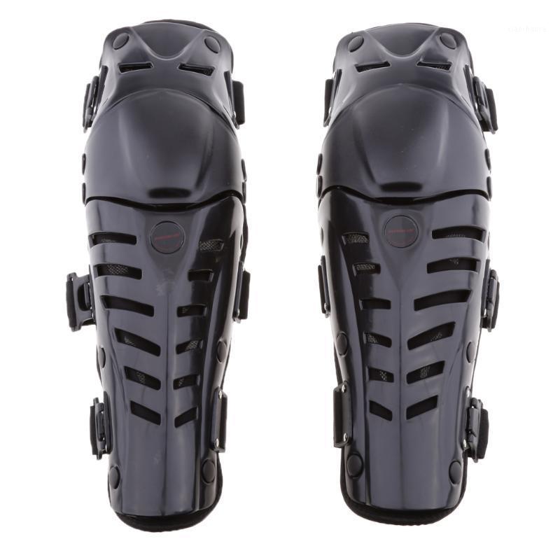 1 Pair Motorbike Knee Pads Protective Motorcycle Kneepad Motorcycle Motocross Bike Bicycle Pad Knee Pads Protective Guards Black1
1 Pair Motorbike Knee Pads Protective Motorcycle Kneepad Motorcycle Motocross Bike Bicycle Pad Knee Pads Protective Guards Black1