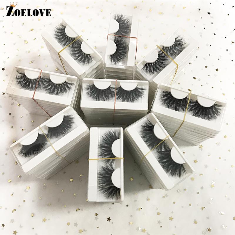 Magnetic Eyelashes Mink Lashes Wholesale False Eyealshes On Magnet Lash Vendors 25mm Magnetic Lashes Eyeliner Long Faux Cils Lot
Magnetic Eyelashes Mink Lashes Wholesale False Eyealshes On Magnet Lash Vendors 25mm Magnetic Lashes Eyeliner Long Faux Cils Lot