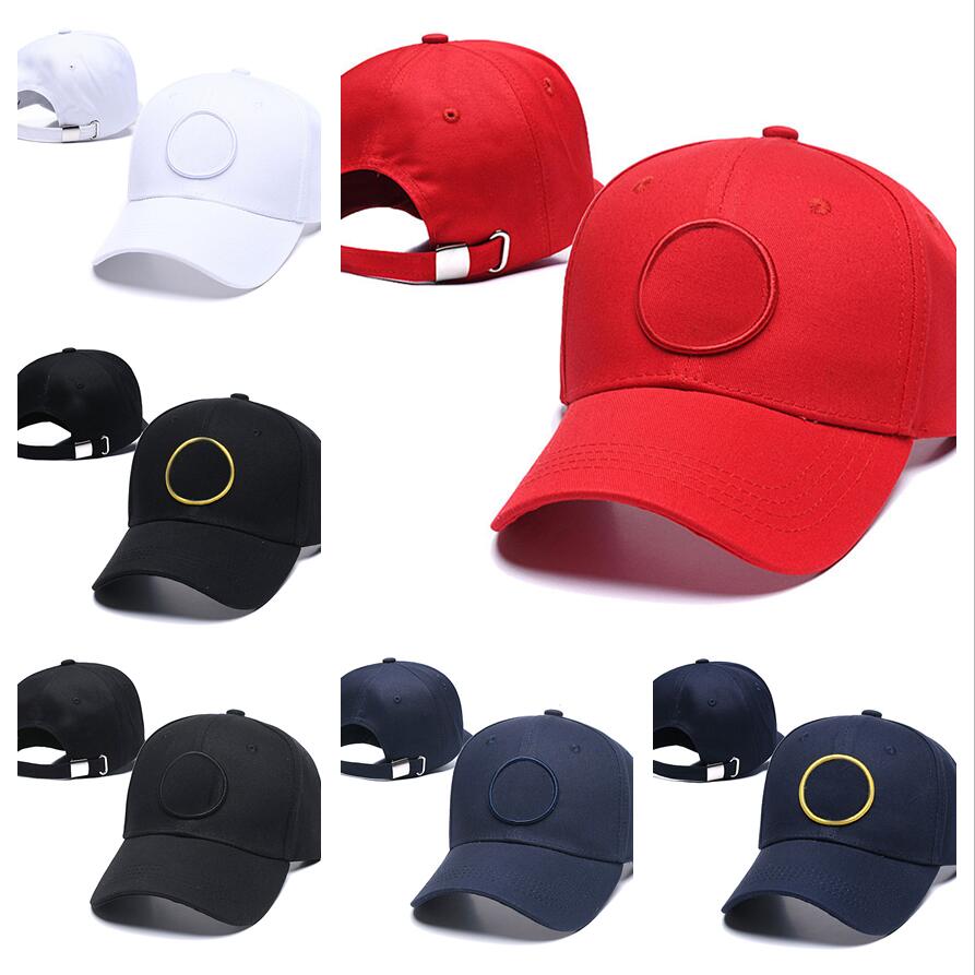 Good Sale Wholesale brand baseball cap dad gorras 6 panel Stone bone Last Kings snapback Caps Casquette hats for men women chapeus
Good Sale Wholesale brand baseball cap dad gorras 6 panel Stone bone Last Kings snapback Caps Casquette hats for men women chapeus