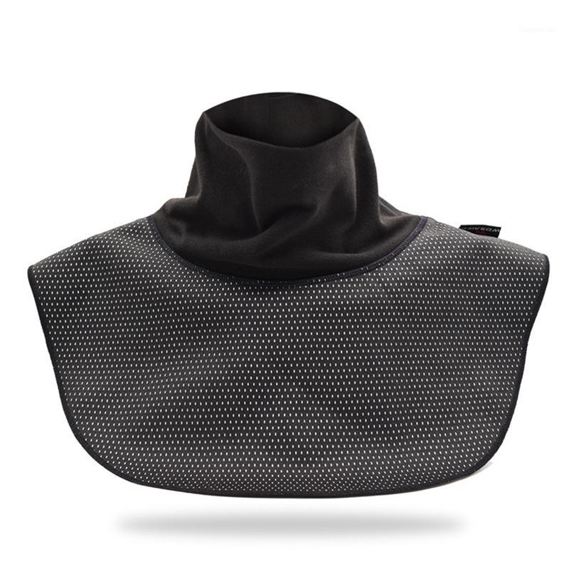 Polyester Tube Mask Warmer Black Outdoor Sports Scarf for Motorcycle Riding Ski ED-shipping1, As show 
Polyester Tube Mask Warmer Black Outdoor Sports Scarf for Motorcycle Riding Ski ED-shipping1, As show