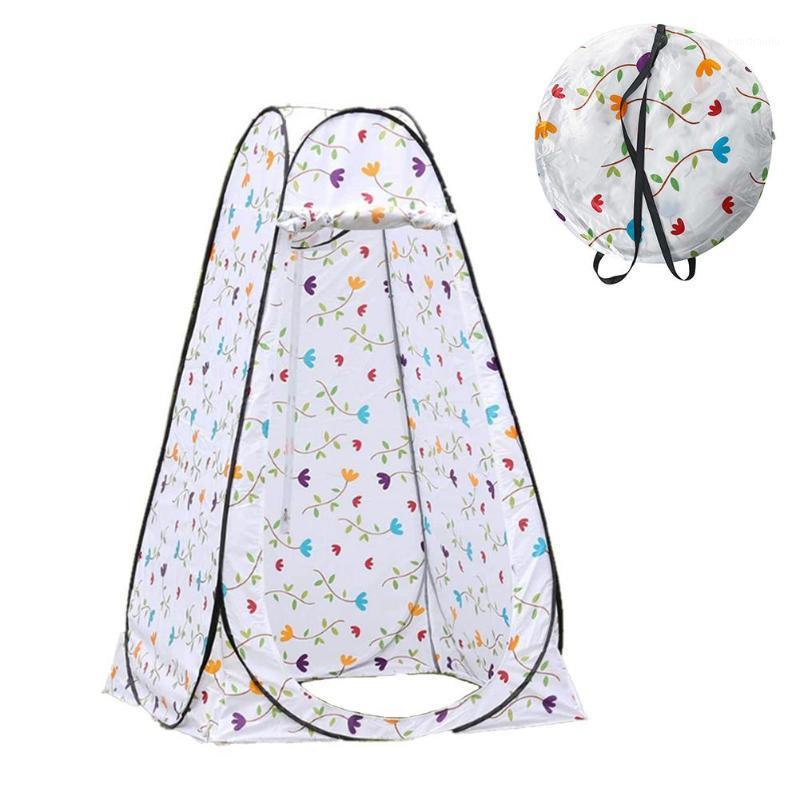 Portable Up Privacy Tent Instant High Quality Waterproof Changing Room Camping Shower Tent For Outdoor Hiking Travel Baach1
Portable Up Privacy Tent Instant High Quality Waterproof Changing Room Camping Shower Tent For Outdoor Hiking Travel Baach1