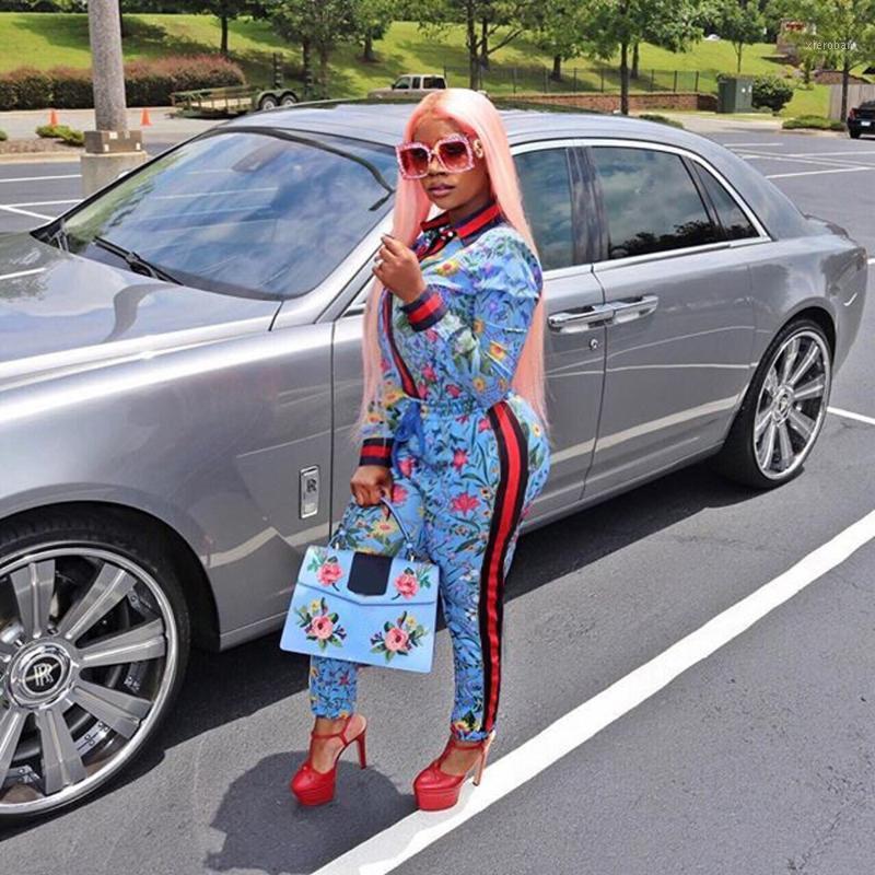 Two Piece Dress 2021 Women' Wear North American Style Sexy Fashion Fall Digital Print Zipper Pencil Pants Track Suit Two-piece Suit1, Gray
Two Piece Dress 2021 Women' Wear North American Style Sexy Fashion Fall Digital Print Zipper Pencil Pants Track Suit Two-piece Suit1, Gray