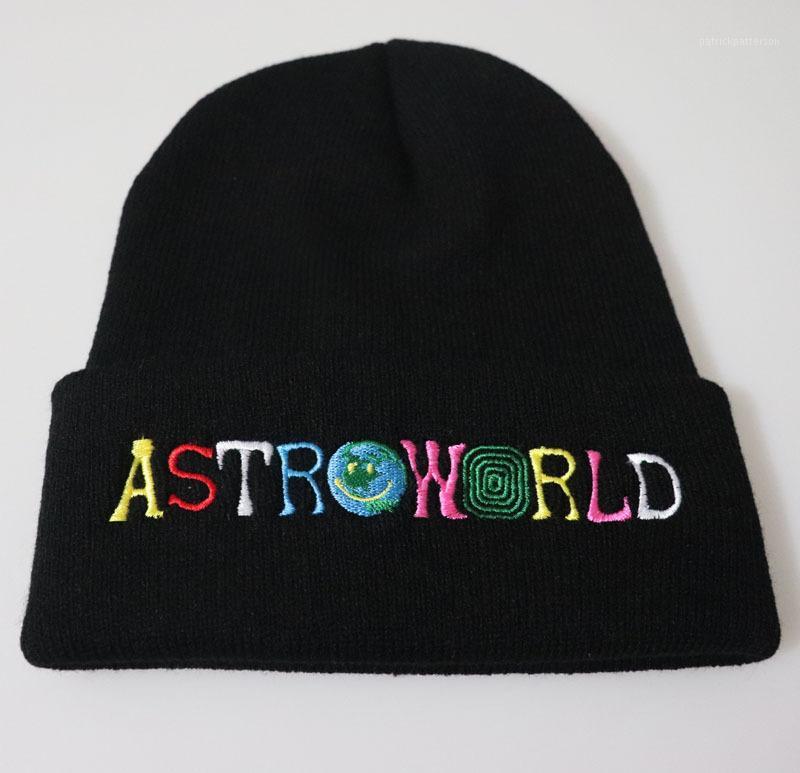 Beanie/Skull Caps Mens Knitted Skull 8 Colors Fashion Hats Hip Hop Letter Embroidered Beanie Unisex Winter Caps1
Beanie/Skull Caps Mens Knitted Skull 8 Colors Fashion Hats Hip Hop Letter Embroidered Beanie Unisex Winter Caps1