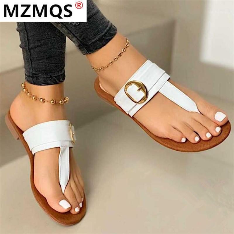 2020 New Women Sandals Summer Fashion Flip Flops Shoes Women Beach Flat Slippers Flip Flops Zapatillas Mujer Plus Size1, Champagne
2020 New Women Sandals Summer Fashion Flip Flops Shoes Women Beach Flat Slippers Flip Flops Zapatillas Mujer Plus Size1, Champagne