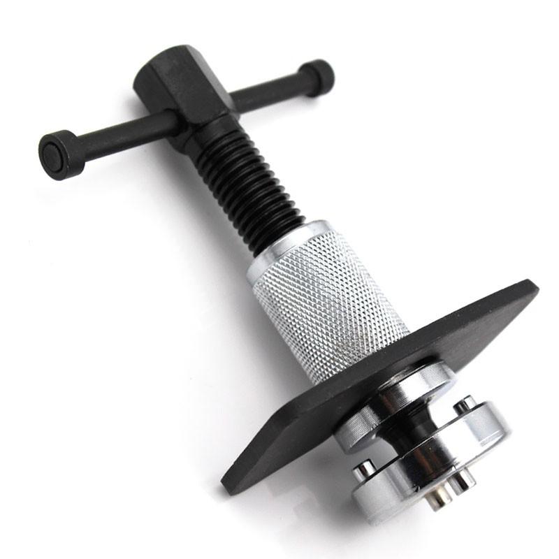 3 Pcs/set Car Brake Caliper Piston Rewind Tool Right handle Set Wind Back Repair Tool Kit
3 Pcs/set Car Brake Caliper Piston Rewind Tool Right handle Set Wind Back Repair Tool Kit