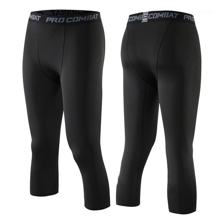 Compression Pants Men New 2020 Sports Soccer Pants Tights Workout Quick Dry Men Fitness Running Leggings Plus Size1, Black
Compression Pants Men New 2020 Sports Soccer Pants Tights Workout Quick Dry Men Fitness Running Leggings Plus Size1, Black