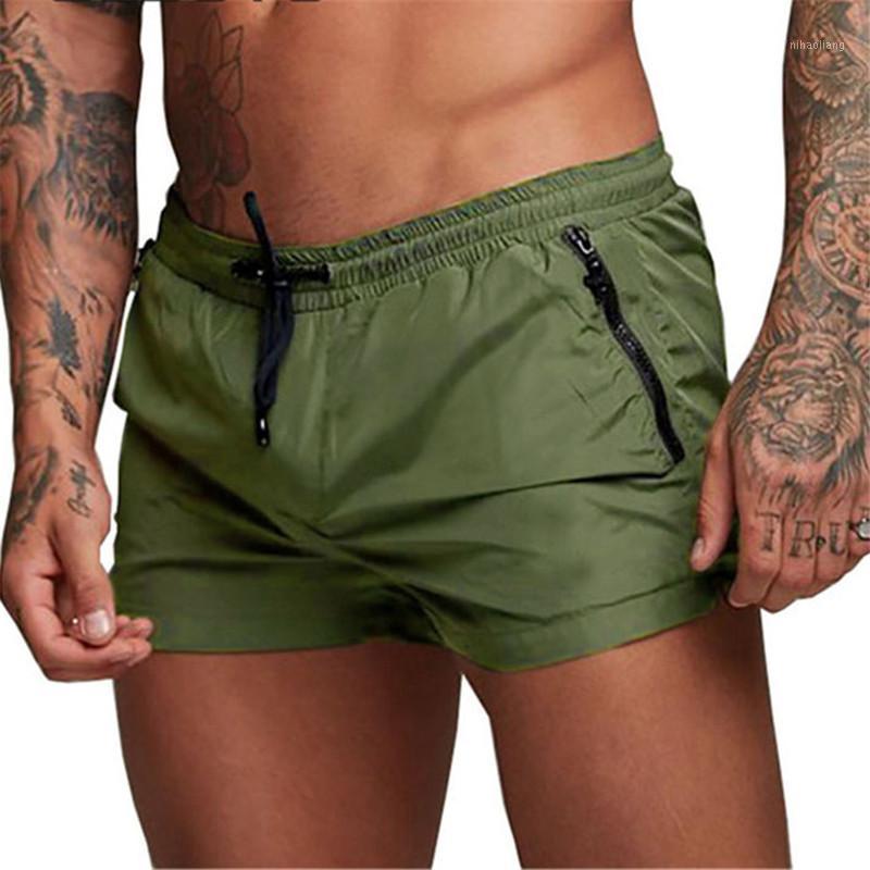2020 Summer Shorts New Men fitnesShort homme Casual Beach Shorts Running Gyms Jogger Cool Mens Boardshorts Cargo1, Random color
2020 Summer Shorts New Men fitnesShort homme Casual Beach Shorts Running Gyms Jogger Cool Mens Boardshorts Cargo1, Random color