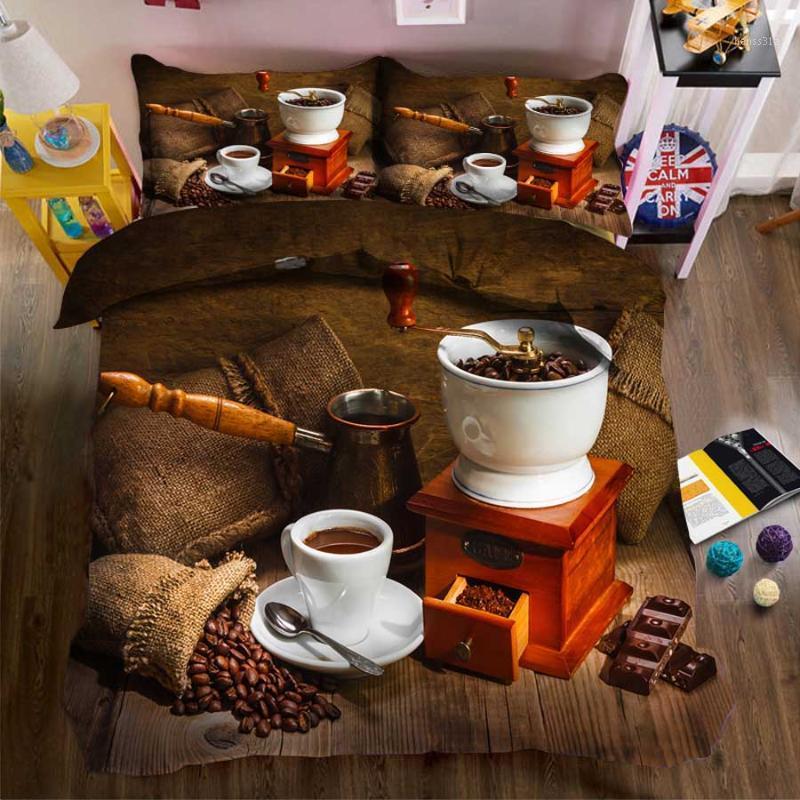 WOSTAR queen king duvet cover and pillowcases home textiles full size bedding set 3d print coffee cup pattern comforter set1, White
WOSTAR queen king duvet cover and pillowcases home textiles full size bedding set 3d print coffee cup pattern comforter set1, White