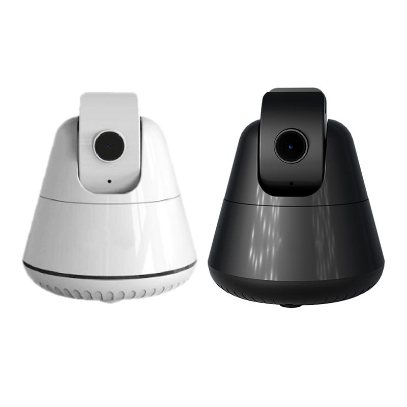 360 ligent Object Tracking Camera AI Face Recognition Network Red Noise Live Broadcast Platform
360 ligent Object Tracking Camera AI Face Recognition Network Red Noise Live Broadcast Platform