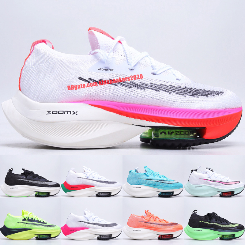 Top Fashion Alpha NEXT% Sports Casual Shoes Fly Barely Volt Orange Rawdacious Mint Green Lime Blast Bright Mango Watermelon Women Men knitting Marathon Sneakers, 5 015940
Top Fashion Alpha NEXT% Sports Casual Shoes Fly Barely Volt Orange Rawdacious Mint Green Lime Blast Bright Mango Watermelon Women Men knitting Marathon Sneakers, 5 015940