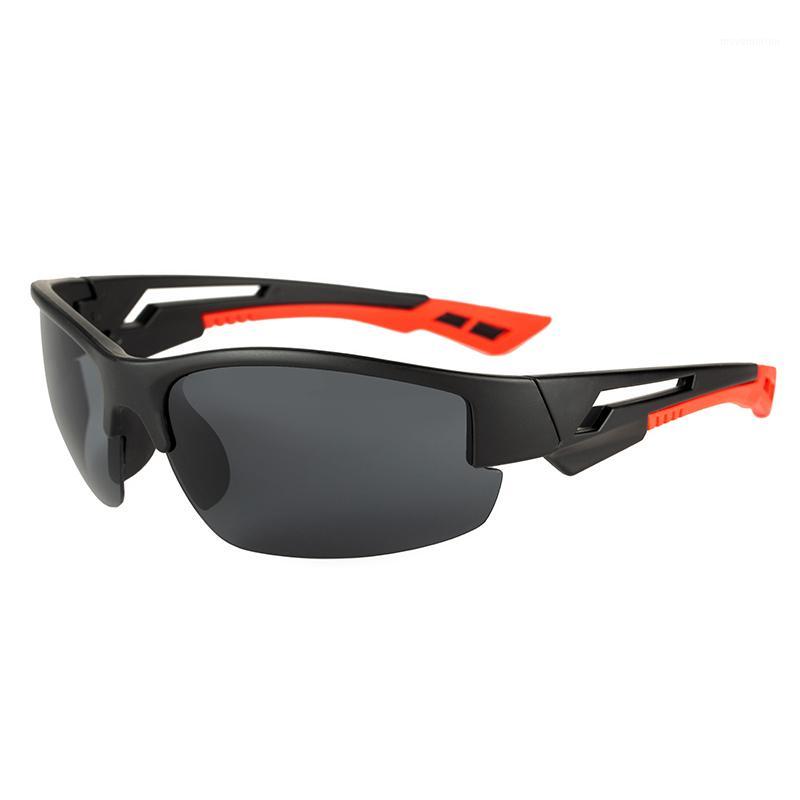 SALIHA 2020 New Luxury Polarized Sunglasses Men's Driving Shades Male Sun Glasses Vintage Driving Classic Sun Glasses Men Goggle1
SALIHA 2020 New Luxury Polarized Sunglasses Men's Driving Shades Male Sun Glasses Vintage Driving Classic Sun Glasses Men Goggle1