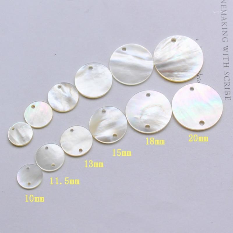 5pcs / Bag Natural Mother-of-pearl White Butterfly Shell Pendant Jewelry Making Handmade DIY Necklace Earrings Accessories1
5pcs / Bag Natural Mother-of-pearl White Butterfly Shell Pendant Jewelry Making Handmade DIY Necklace Earrings Accessories1