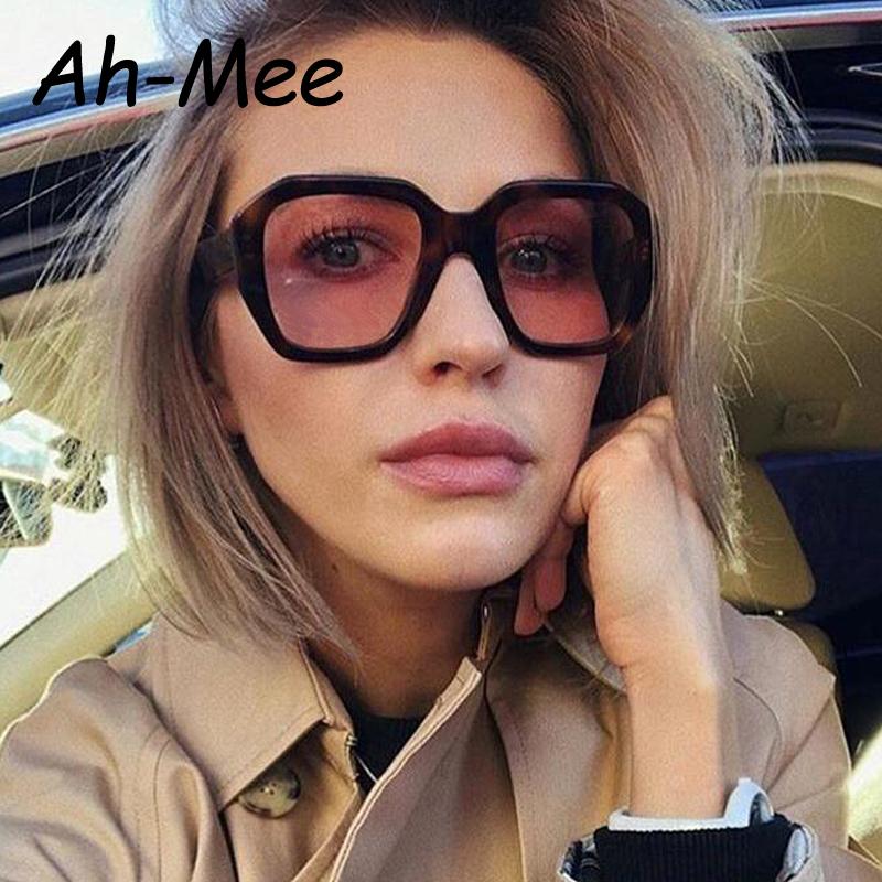 Vintage Square Sunglasses Women Designer Retro Sunglass Gradient Lens Sun Glasses Female Rectangle Shades UV400
Vintage Square Sunglasses Women Designer Retro Sunglass Gradient Lens Sun Glasses Female Rectangle Shades UV400