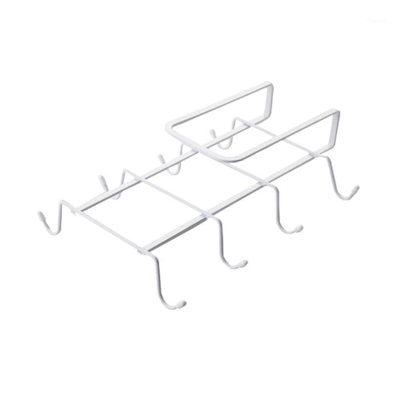 Shelves Storage Holder Cupboard Coffee Cup Multifunctional Rack Cabinet Hanger1
Shelves Storage Holder Cupboard Coffee Cup Multifunctional Rack Cabinet Hanger1