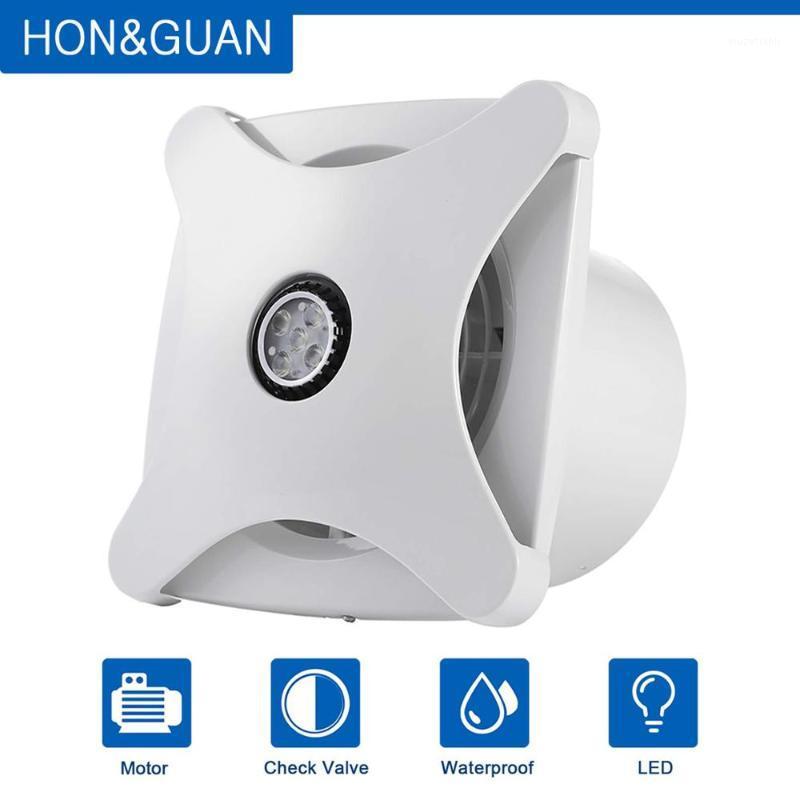 Hon&Guan 6'' Home Ventilation Fan Bathroom Garage Exhaust Fan Ceiling and Wall Mount Fan; Super Silent, Strong Exhaust HGA-150B1
Hon&Guan 6'' Home Ventilation Fan Bathroom Garage Exhaust Fan Ceiling and Wall Mount Fan; Super Silent, Strong Exhaust HGA-150B1