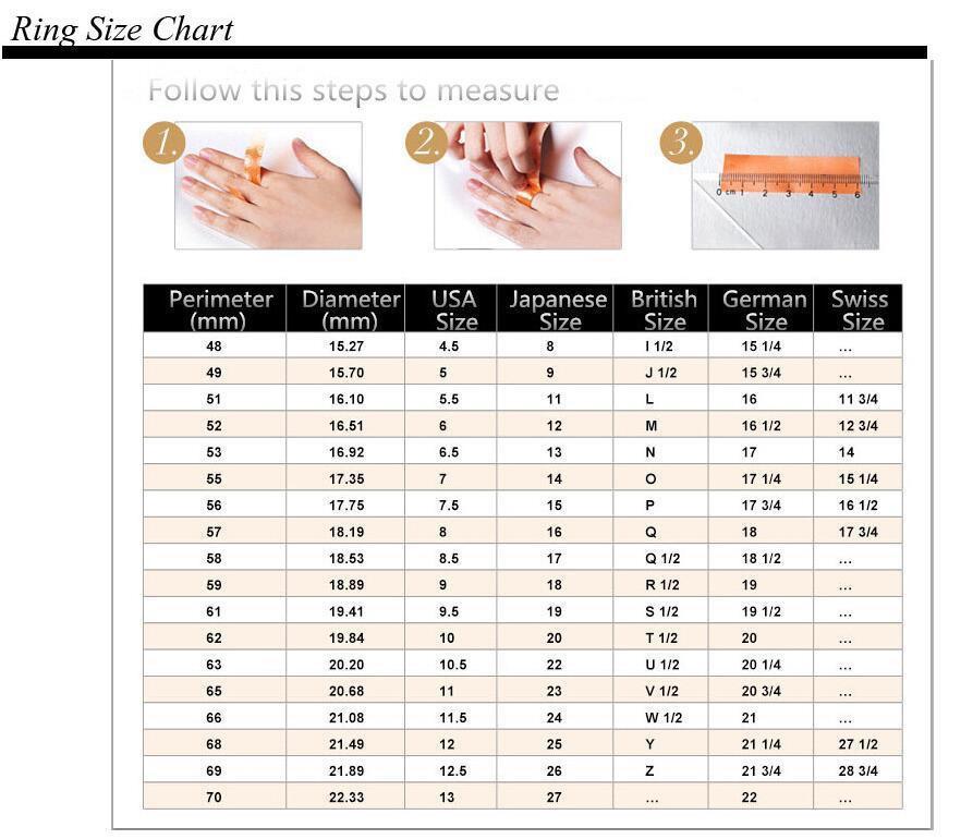 Titanium Steel Power Ring Gold Lord of Ring Lovers Couple Rings Women Men Band Ring for Man Cool Punk Rings Jewelry Wholesale Price