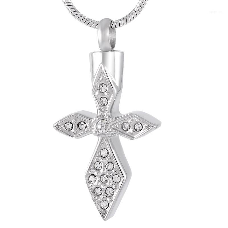 Cremation Ashes jewelry Stainless steel clover shape deep hole with a lot of ashes1
Cremation Ashes jewelry Stainless steel clover shape deep hole with a lot of ashes1