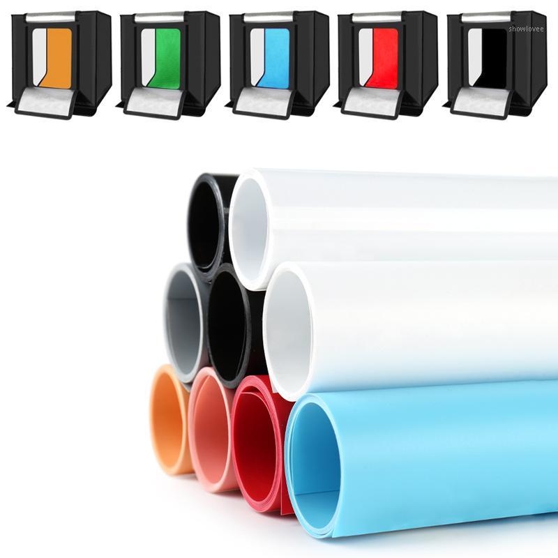 Photography Light Box Professional Backdrops Pad MaPVC Background Board Photo Studio Shooting Accessories Waterproof Material1 
Photography Light Box Professional Backdrops Pad MaPVC Background Board Photo Studio Shooting Accessories Waterproof Material1