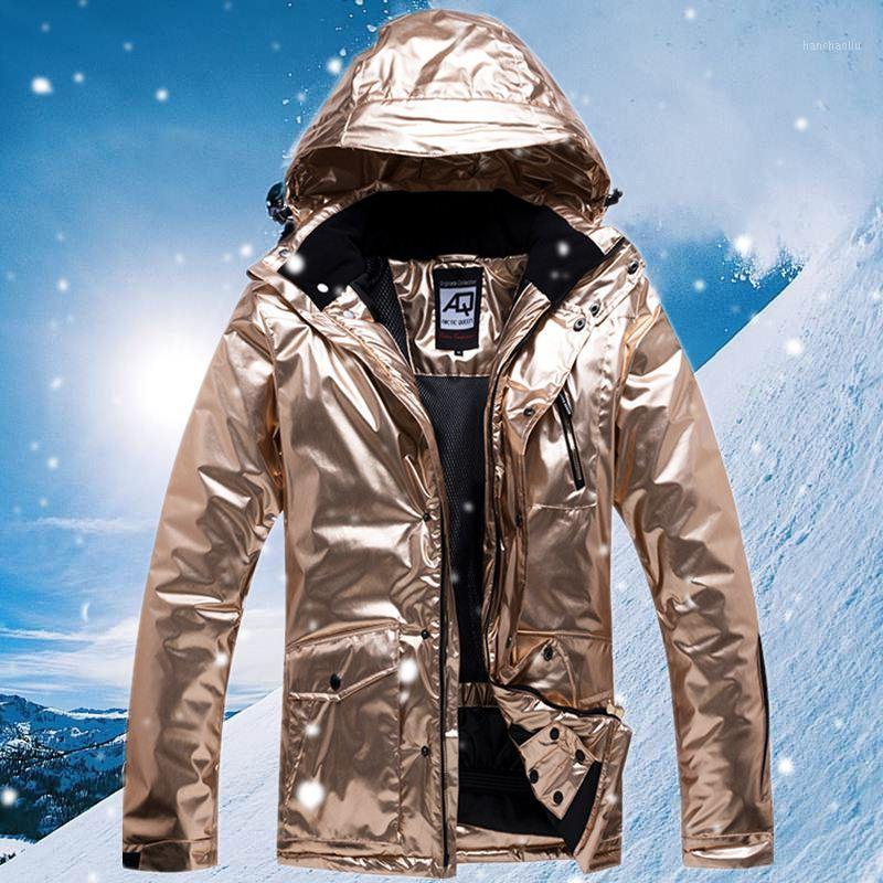 Womens Gloss Ski Jacket Waterproof Breathable Snow Snowboarding Coat Winter Outdoor Sport Male Warm Skiing Jacket Gcc0461, Rose gold
Womens Gloss Ski Jacket Waterproof Breathable Snow Snowboarding Coat Winter Outdoor Sport Male Warm Skiing Jacket Gcc0461, Rose gold