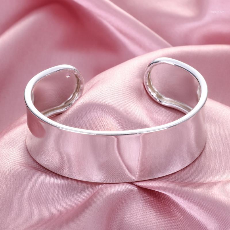 Bracelet Bangle Jewelry Christmas Gift Fashion Women Engagement Gothic Women Bracelet Jewelry Wholesale Fashion1
Bracelet Bangle Jewelry Christmas Gift Fashion Women Engagement Gothic Women Bracelet Jewelry Wholesale Fashion1