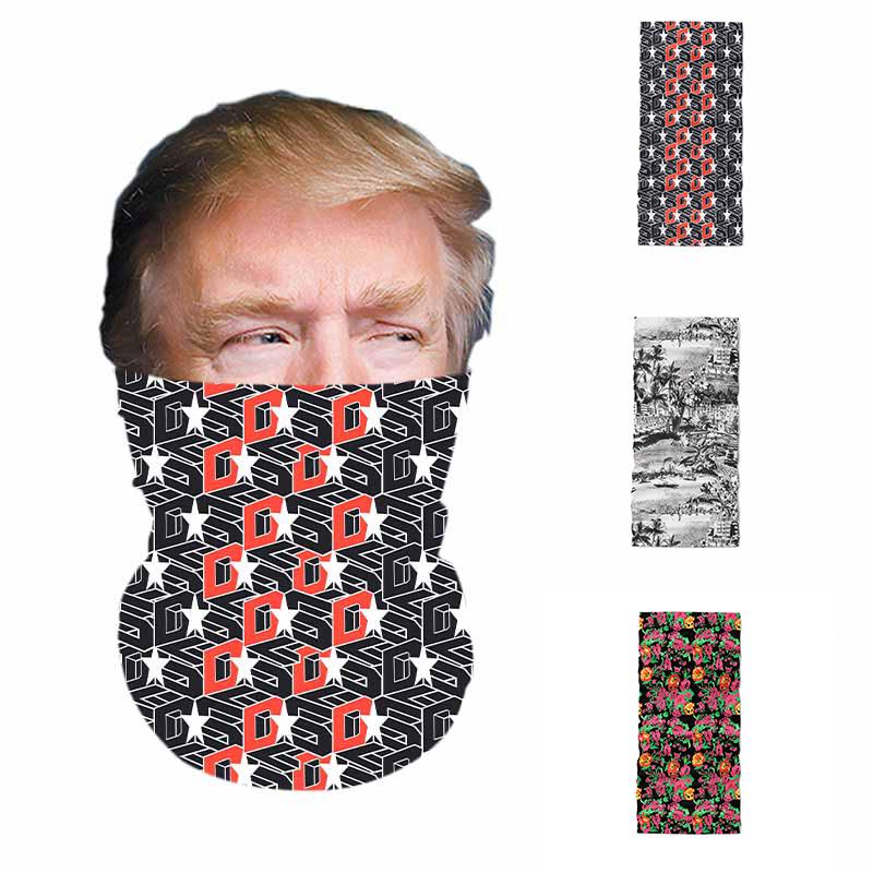 Scarves Funny Printed Summer Balaclava Women Scarf Bicycle Headwear Seamless Neck Gaiter Mask Headband Bandana Buffe Tube Masks
Scarves Funny Printed Summer Balaclava Women Scarf Bicycle Headwear Seamless Neck Gaiter Mask Headband Bandana Buffe Tube Masks