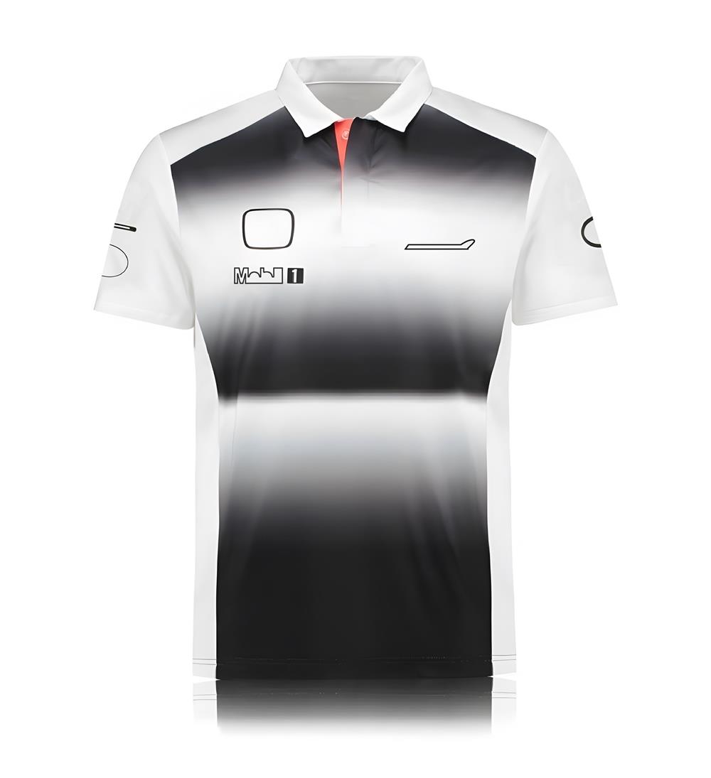 summer racing suit POLO shirt polyester quick-drying cross-country motorcycle riding suit short T motorcycle racing speed surrender
summer racing suit POLO shirt polyester quick-drying cross-country motorcycle riding suit short T motorcycle racing speed surrender