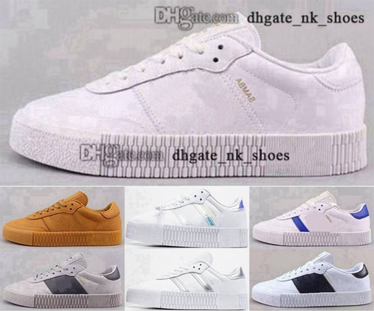 trainers zapatillas casual scarpe 5 samba women sambarose baskets gazelle white 35 mens skate zapatos size us 45 Sneakers shoes men eur 11
trainers zapatillas casual scarpe 5 samba women sambarose baskets gazelle white 35 mens skate zapatos size us 45 Sneakers shoes men eur 11
