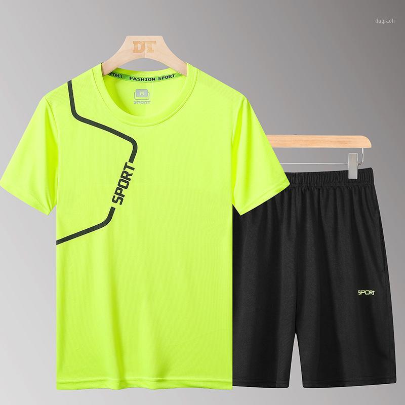 5XL Mens Sportswear Tracksuit Elastic Running Sets Men Football Basketball Tennis Sport Sets Fitness GYM Suits Workout Clothing1, Red
5XL Mens Sportswear Tracksuit Elastic Running Sets Men Football Basketball Tennis Sport Sets Fitness GYM Suits Workout Clothing1, Red