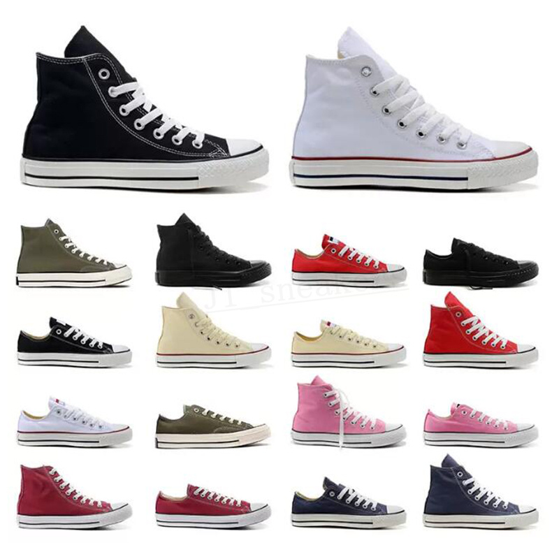 2022 with classic casual men womens shoes star Sneakers chuck 70 chucks 1970 1970s Big Eyes taylor all Sneaker platform stras shoe Jointly Name mens campus up01
2022 with classic casual men womens shoes star Sneakers chuck 70 chucks 1970 1970s Big Eyes taylor all Sneaker platform stras shoe Jointly Name mens campus up01