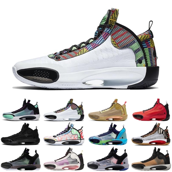 2020 Heritage 34 jumpman men sport shoes Blue Void Zoo Noah Bayou Boys Black Cat nfrared 23 ASG mens trainers sports sneakers, #7 black cat
2020 Heritage 34 jumpman men sport shoes Blue Void Zoo Noah Bayou Boys Black Cat nfrared 23 ASG mens trainers sports sneakers, #7 black cat