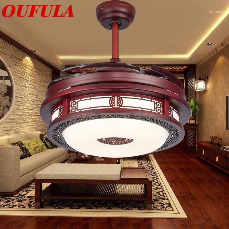 DLMH Ceiling Fan Lights With Remote Control Invisible Fan Blade Lighting Decorative For Home Living Room Bedroom1
DLMH Ceiling Fan Lights With Remote Control Invisible Fan Blade Lighting Decorative For Home Living Room Bedroom1