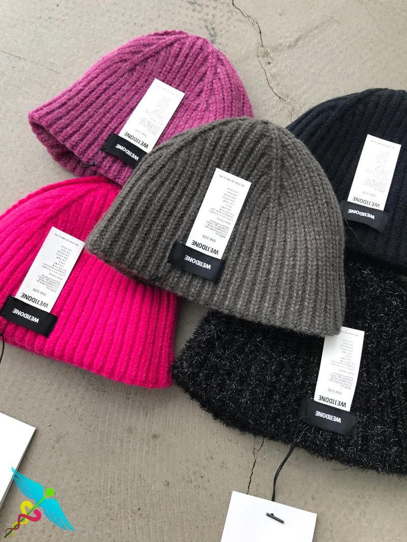 WELLDONE Hats Men Women Unisex Fashion Trend Metal Logo High Quality Cotton Solid Casual Winter Accessories We11 Done Cap
WELLDONE Hats Men Women Unisex Fashion Trend Metal Logo High Quality Cotton Solid Casual Winter Accessories We11 Done Cap