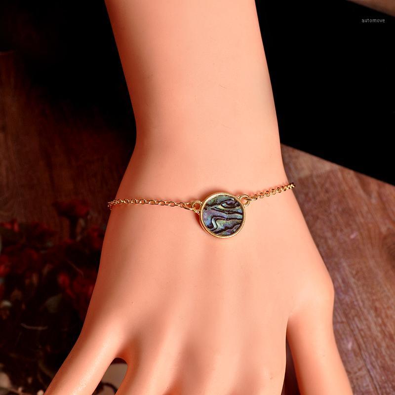 2020 New fashion women jewelry wholesale girls birthday party wedding gorgeous beautiful round bracelet gift agents shipping1
2020 New fashion women jewelry wholesale girls birthday party wedding gorgeous beautiful round bracelet gift agents shipping1