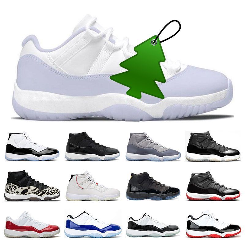 2022 Men Basketball Shoes 11 Pure Violet 11s 25th Anniversary Cool Grey Legend Blue Bred Concord Navy gum low cut women sports sneaker trainers, Pure violet 40-47
2022 Men Basketball Shoes 11 Pure Violet 11s 25th Anniversary Cool Grey Legend Blue Bred Concord Navy gum low cut women sports sneaker trainers, Pure violet 40-47