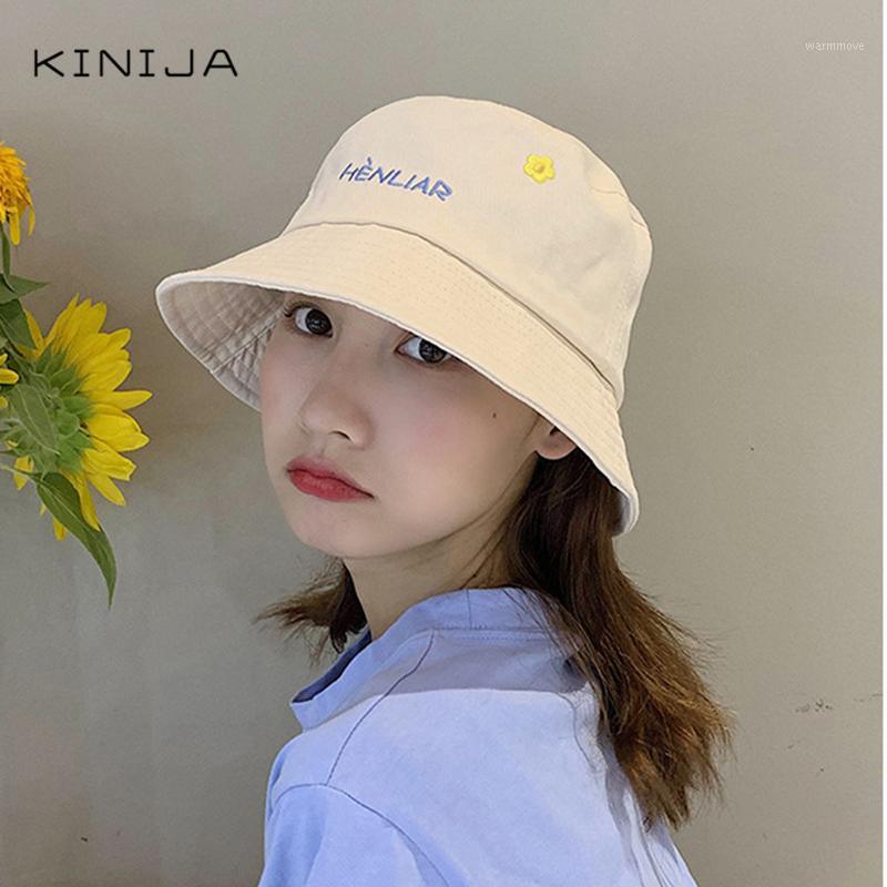 hot Summer women Foldable Bucket Hat girl Hip Hop Wide Brim Beach hat UV Protection Round Top Panama Sunscreen Fisherman Cap1, Beige
hot Summer women Foldable Bucket Hat girl Hip Hop Wide Brim Beach hat UV Protection Round Top Panama Sunscreen Fisherman Cap1, Beige