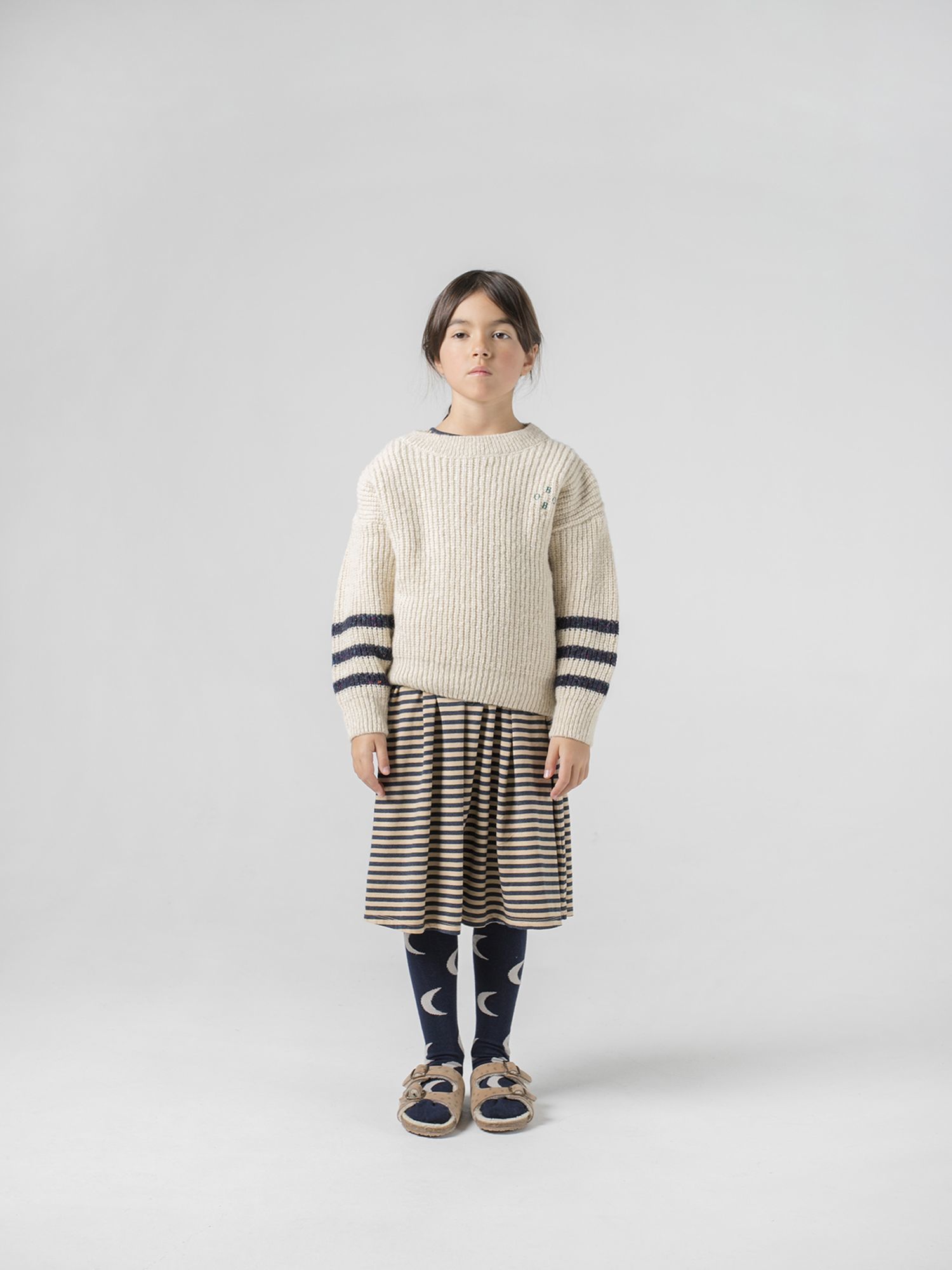 Kids Sweaters 2019 Autumn Winter StRafina Boys Girls Knitted Top Cardigan Sweater Baby Woolen Outerwear Children Clothes Sweater LJ201128W251204