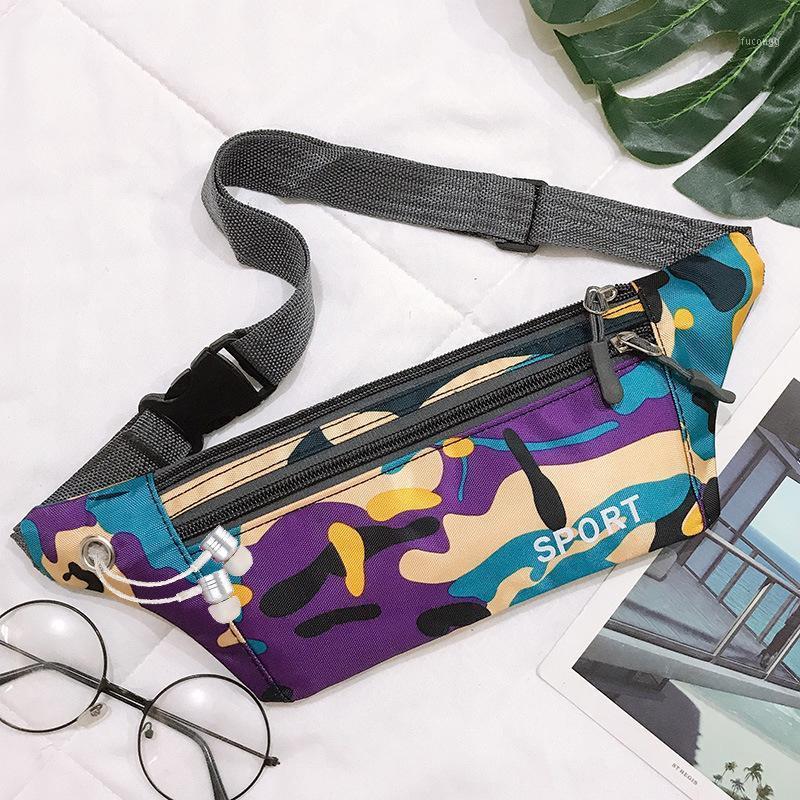 Unisex Running Bum Bag Waterproof Sling Bag Backpack Bagoutdoor Phone Pack Anti-theft Pack Mini Backp Dual Zipper Casual Nylon1, Sky blue
Unisex Running Bum Bag Waterproof Sling Bag Backpack Bagoutdoor Phone Pack Anti-theft Pack Mini Backp Dual Zipper Casual Nylon1, Sky blue
