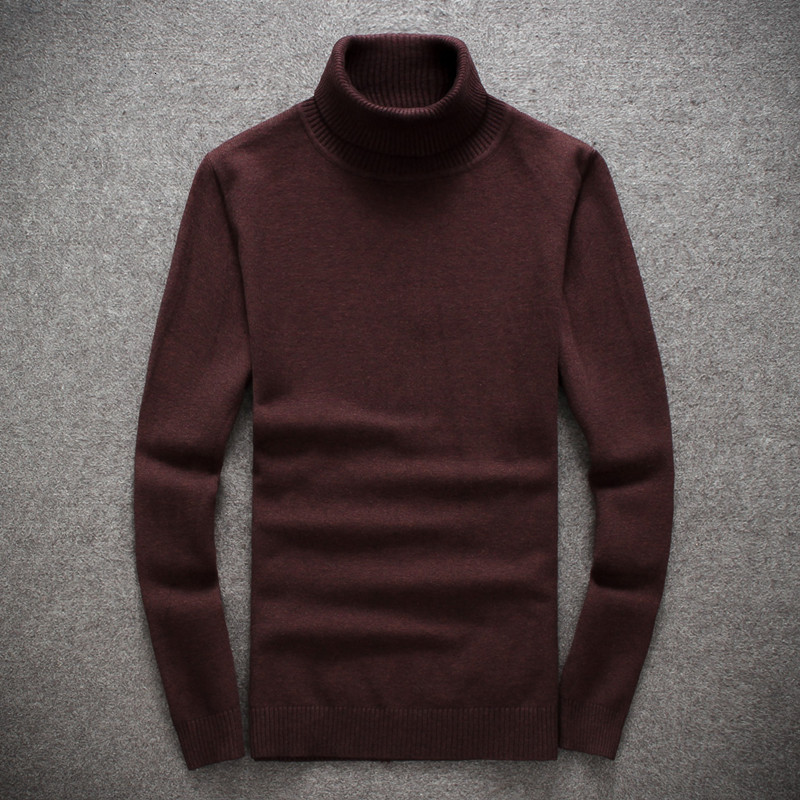 2021 New Men's Jerseys Spring Occasional Plus Size -4xl Color Man's Wool Slim Fit and Cotton Sweater DMUD, Unkcolor 6unk
2021 New Men's Jerseys Spring Occasional Plus Size -4xl Color Man's Wool Slim Fit and Cotton Sweater DMUD, Unkcolor 6unk