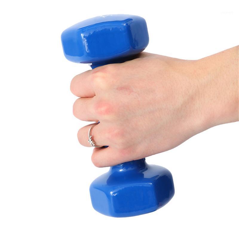 Dip Dumbbell Color Fitness Dumbbell Lady Sports Women's Fitness Equipment Cast Iron Colorful Dumbbells1, Beige
Dip Dumbbell Color Fitness Dumbbell Lady Sports Women's Fitness Equipment Cast Iron Colorful Dumbbells1, Beige