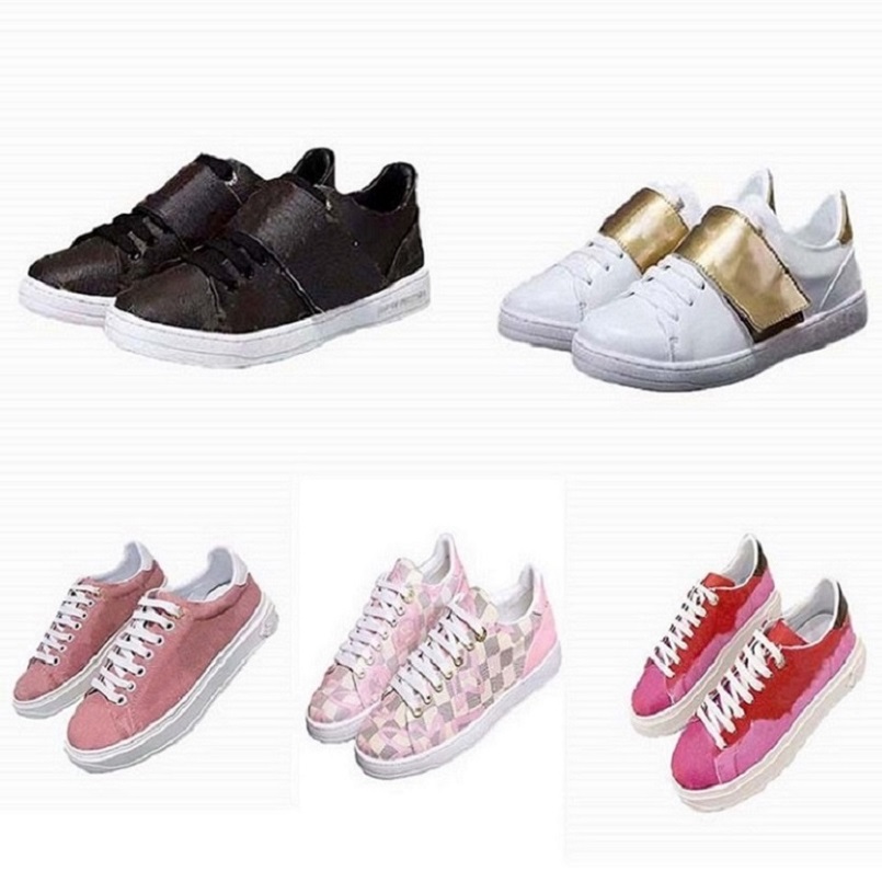 New Low top Sneaker Plaid pattern Platform Classic Suede Leather Sports Skateboarding Shoes Women Sneakers home011 06, Black
New Low top Sneaker Plaid pattern Platform Classic Suede Leather Sports Skateboarding Shoes Women Sneakers home011 06, Black