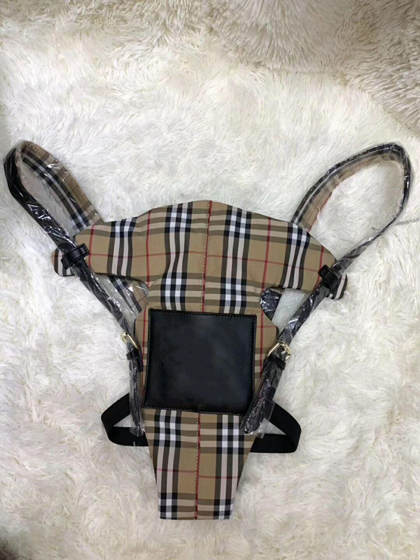 Front Baby Backpacks Strap F Fashion for Slings Safety Multi-function Grid Kids Mother Strap Slings Nursing Mummy Handbag Maternity, 1#
Front Baby Backpacks Strap F Fashion for Slings Safety Multi-function Grid Kids Mother Strap Slings Nursing Mummy Handbag Maternity, 1#