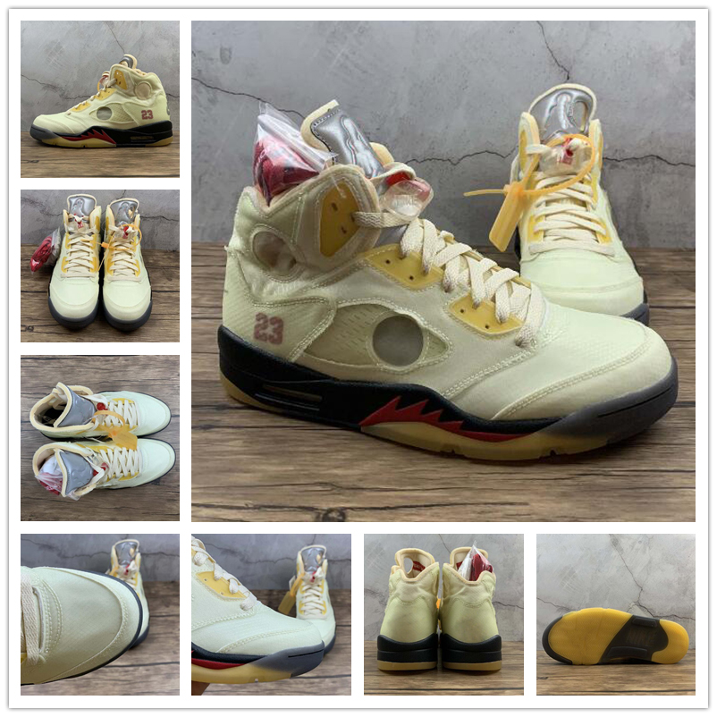 2020 New White Sail Wings Jumpman 5 5s Top 3 Fire Red Oregon Men Basketball Shoes Michigan Oil Grey Running Sneakers Men Sport Trainers, Color 30
2020 New White Sail Wings Jumpman 5 5s Top 3 Fire Red Oregon Men Basketball Shoes Michigan Oil Grey Running Sneakers Men Sport Trainers, Color 30