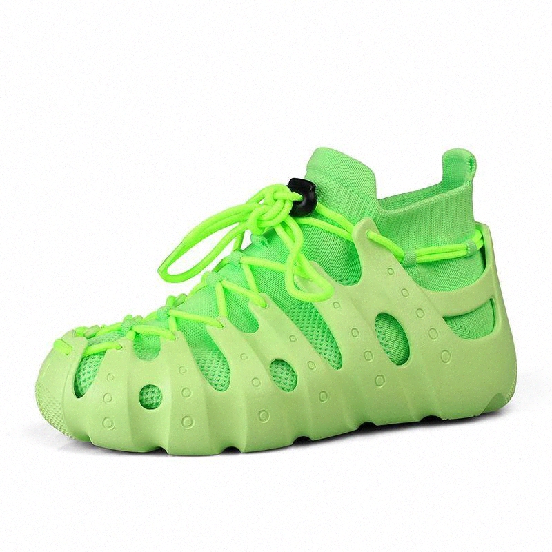 Sneakers 2020 New Candy Colors Breathable Fashion Men Casual Shoes Male Flats Shoes Tenis Masculino Adulto Zapatillas Deportivas #PA2x
Sneakers 2020 New Candy Colors Breathable Fashion Men Casual Shoes Male Flats Shoes Tenis Masculino Adulto Zapatillas Deportivas #PA2x